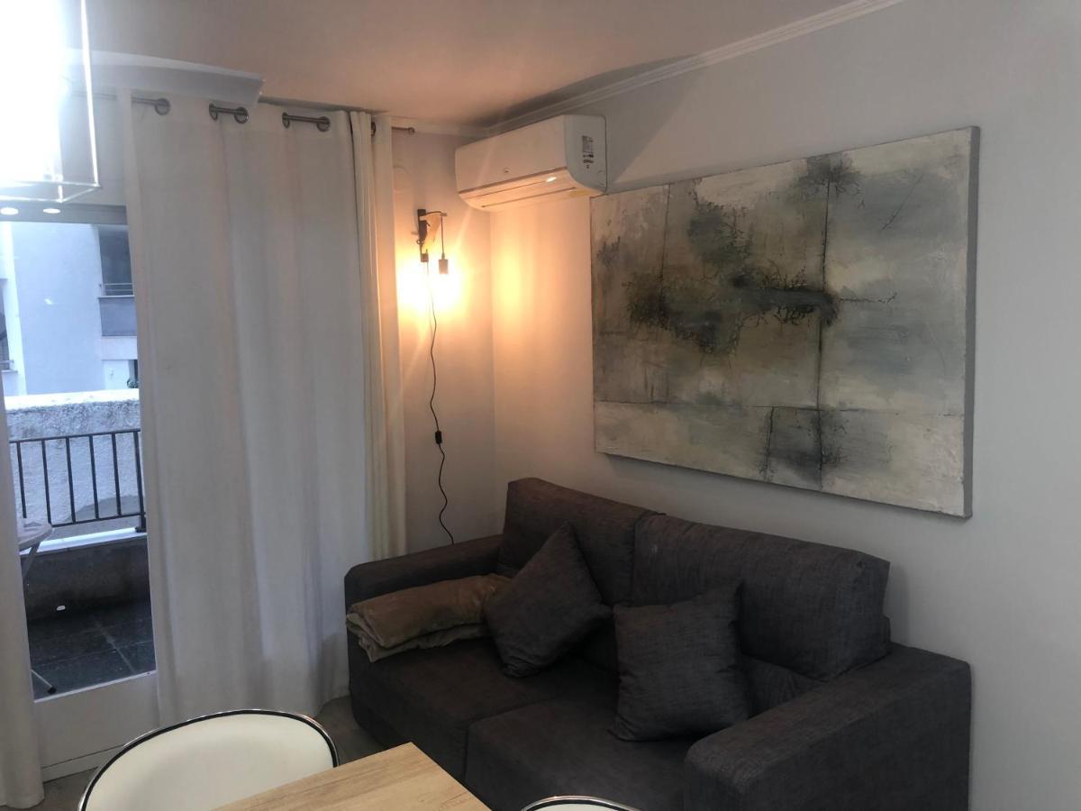 Salou Apartamento Premium A 150M Playa Zona Capellans Visita Port Aventura Bagian luar foto