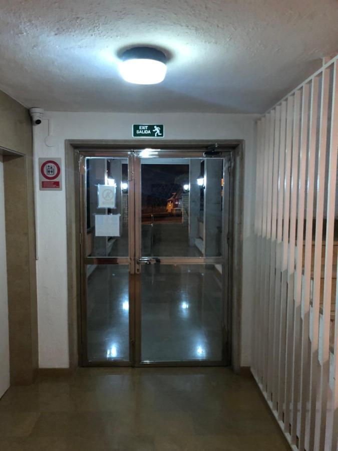 Salou Apartamento Premium A 150M Playa Zona Capellans Visita Port Aventura Bagian luar foto