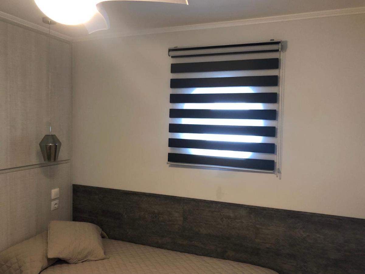 Salou Apartamento Premium A 150M Playa Zona Capellans Visita Port Aventura Bagian luar foto