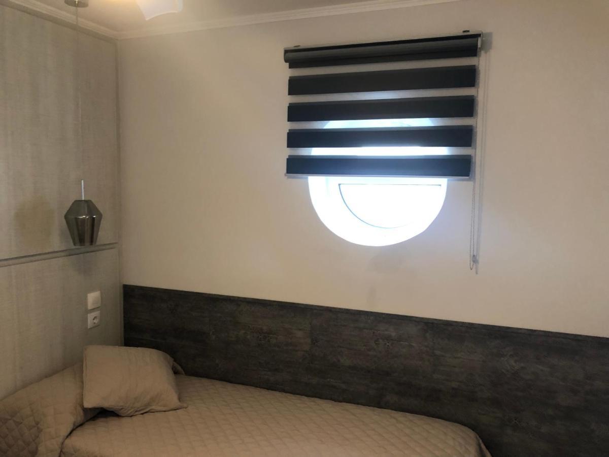 Salou Apartamento Premium A 150M Playa Zona Capellans Visita Port Aventura Bagian luar foto