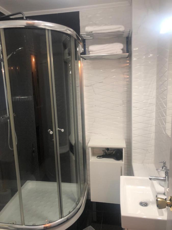 Salou Apartamento Premium A 150M Playa Zona Capellans Visita Port Aventura Bagian luar foto