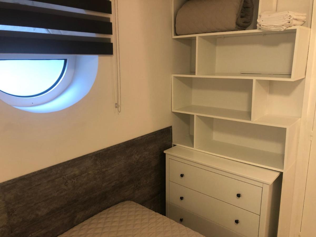 Salou Apartamento Premium A 150M Playa Zona Capellans Visita Port Aventura Bagian luar foto