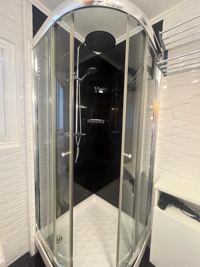 Salou Apartamento Premium A 150M Playa Zona Capellans Visita Port Aventura Bagian luar foto