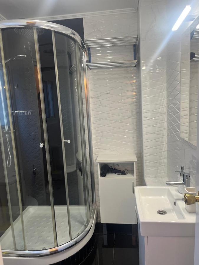 Salou Apartamento Premium A 150M Playa Zona Capellans Visita Port Aventura Bagian luar foto